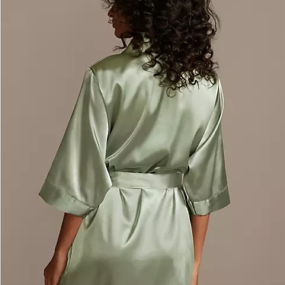 SOLD IN LIVE - Picture 2 of 7